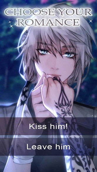 ��ɰ����԰��Ϸ����(Beastly Desires)v2.0.9 ��׿��