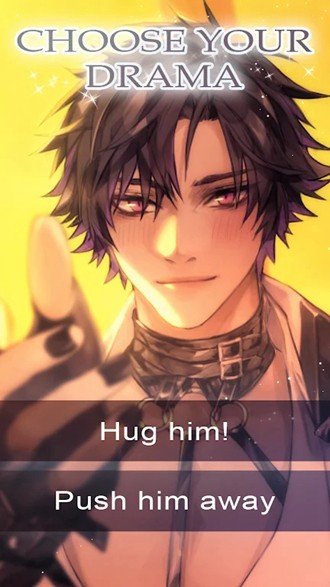 ��ɰ����԰��Ϸ����(Beastly Desires)v2.0.9 ��׿��