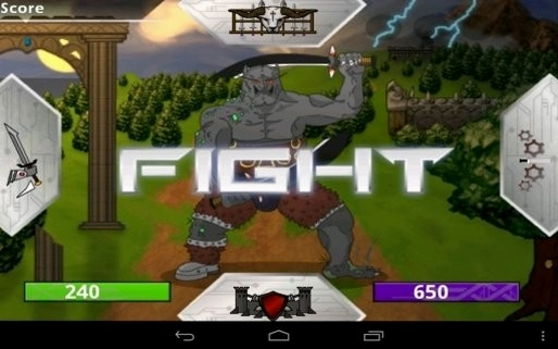 Sword Legacy Omen ����֮����Ԥ�� Steam������v1.0.0 ������