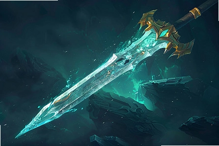 Sword Legacy Omen ����֮����Ԥ�� Steam������v1.0.0 ������
