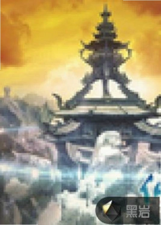 Sword Legacy Omen ����֮����Ԥ�� Steam������v1.0.0 ������