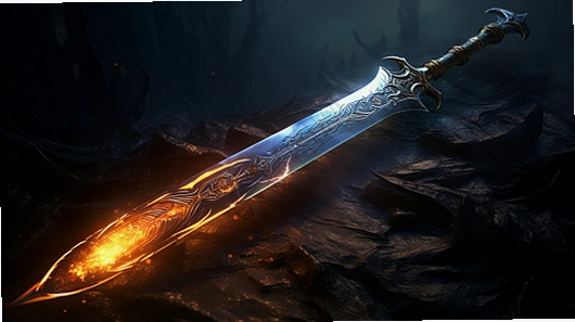 Sword Legacy Omen ����֮����Ԥ�� Steam������v1.0.0 ������