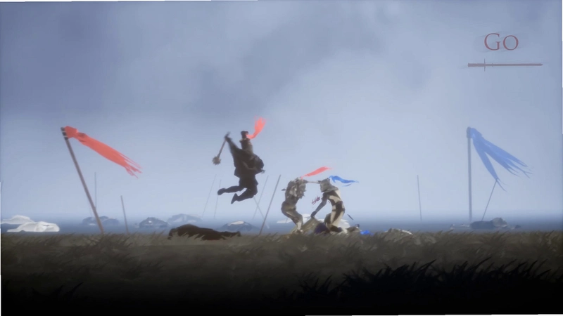 Griefhelm ����ͷ�����԰�