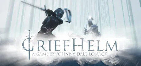 Griefhelm 悲伤头盔测试版