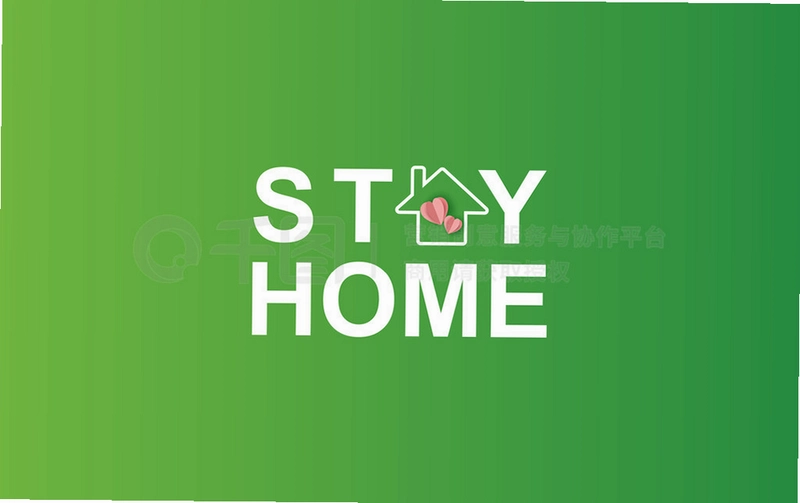 ���ڼ���Stay home1.0.2 �ٷ���