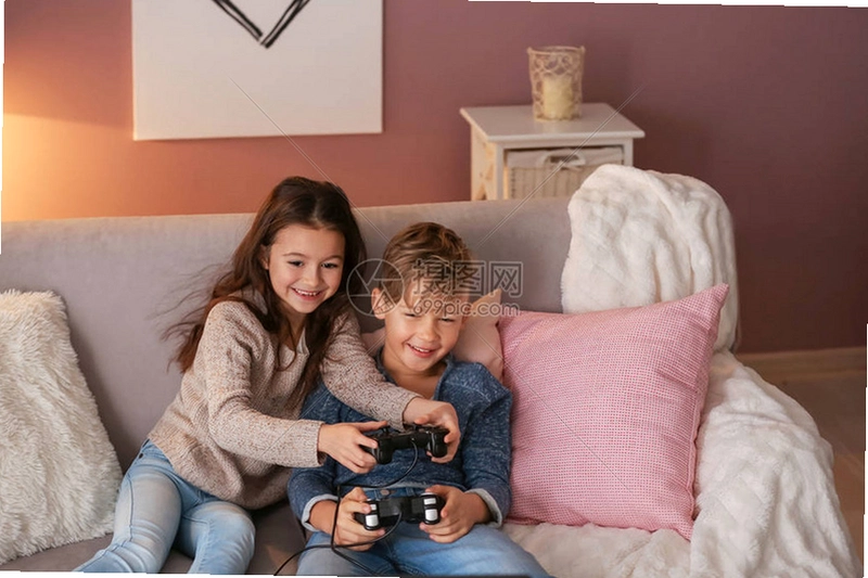 ���ڼ���Stay home1.0.2 �ٷ���
