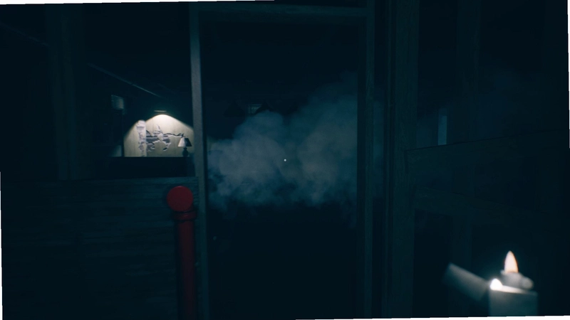 ���Repentant1.0 PC��