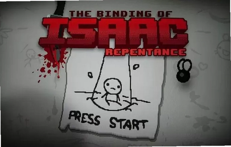 ���Repentant1.0 PC��