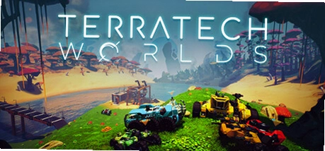 ̩���Ƽ� TerraTech1.4.0 ���İ�