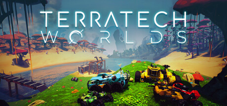 泰拉科技 TerraTech1.4.0 中文版