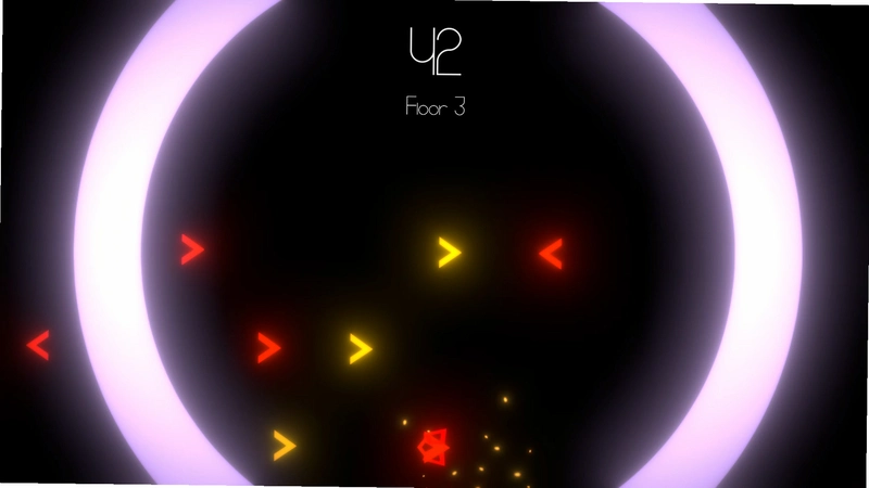 ��ת����Flipping Deathv1.0 ������