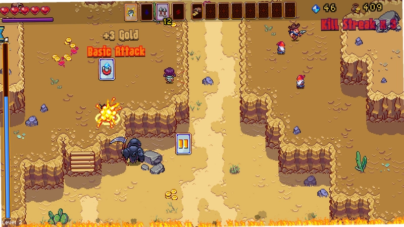 ��ת����Flipping Deathv1.0 ������