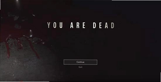 ��ת����Flipping Deathv1.0 ������