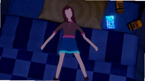 �һ�����˯1.0.0 DEMO��