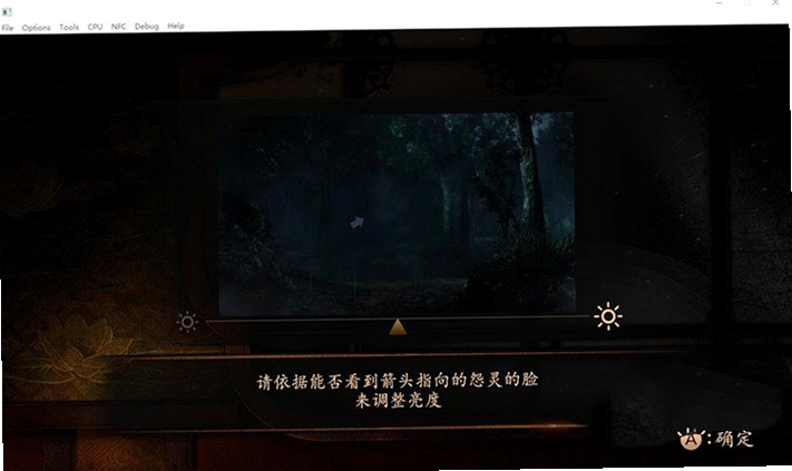 Amulet Zero ������v1.0.0 ���İ�