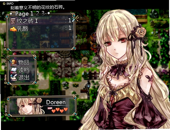 Amulet Zero ������v1.0.0 ���İ�
