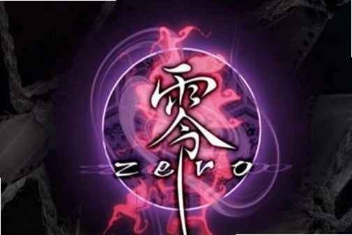 Amulet Zero ������v1.0.0 ���İ�