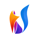 ��վ����app�ٷ���v1.1.297 ��׿��