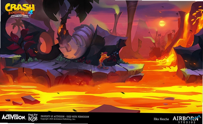 ��ײ����Crash World1.0.0 2026 PC��