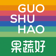 ���ߺá�����֮��appv1.0.5 ���°汾