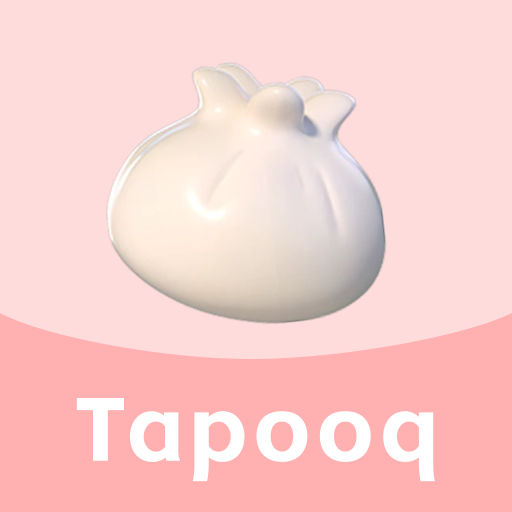 tapooq�ٷ�������v5.1 ��׿��