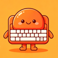 �S֮������app����v1.2 ��׿��