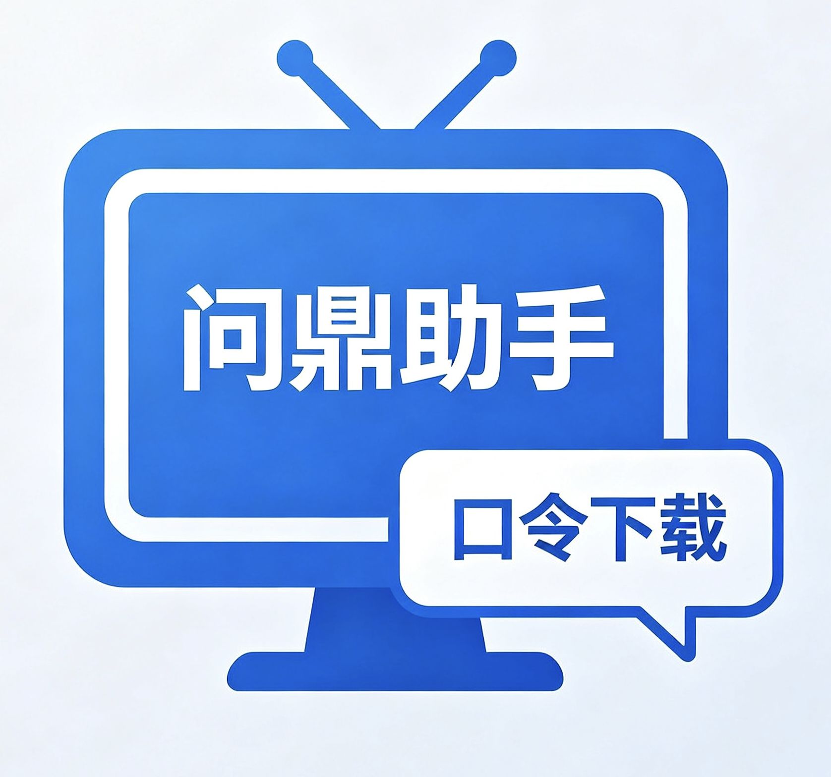�ʶ�����app��������v33.0 ��׿��