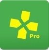 RetroLand Pro�ٷ�������v6.5.0 ��׿��
