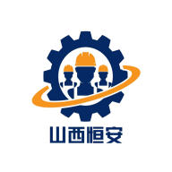 �㰲����APP���ذ�װ���°汾v2.6.2 ��׿��