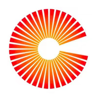 �����ư�app�ٷ�����������°汾v2.6.2 ��׿��
