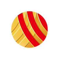 ��̩���ܰ���app���ذ�װ�ֻ���v2.6.2 ���°汾