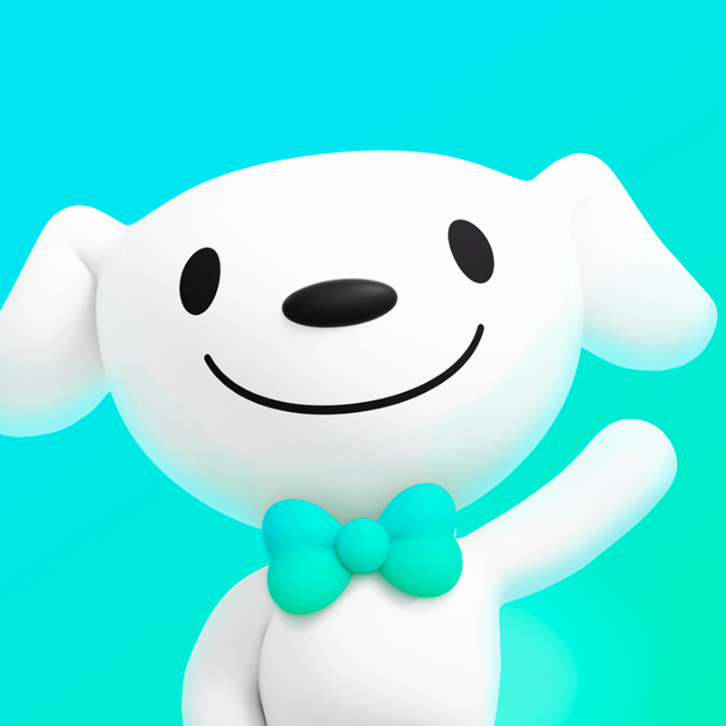 Ա���ó�app�ٷ�����v1.8.10 ���°汾
