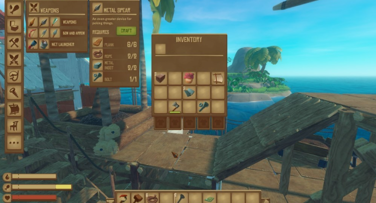 ľ������pc��v1.1.07 ���°�