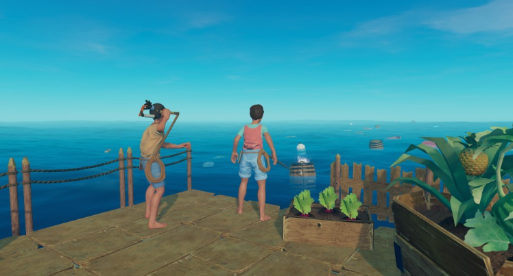 ľ������pc��v1.1.07 ���°�