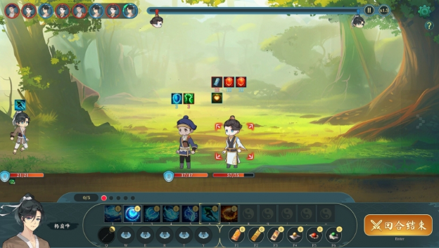 �컯��Ե�����v0.13.17 �ٷ���