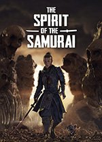 武士的精神桌面版v1.0.15 官方版