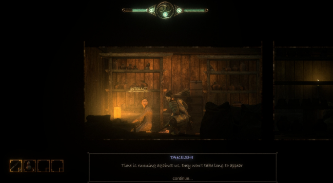 ��ʿ�ľ��������v1.0.15 �ٷ���