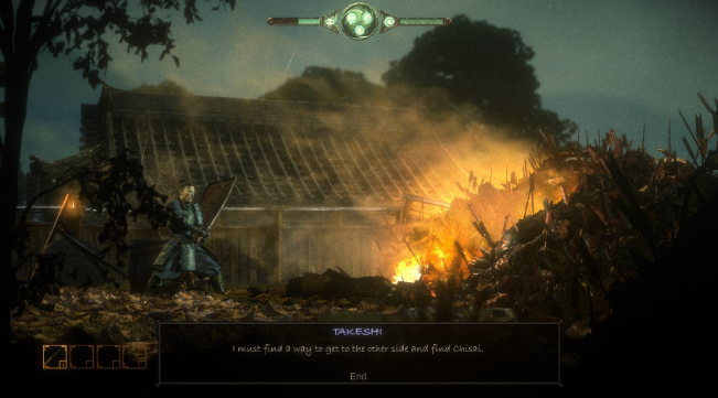 ��ʿ�ľ��������v1.0.15 �ٷ���