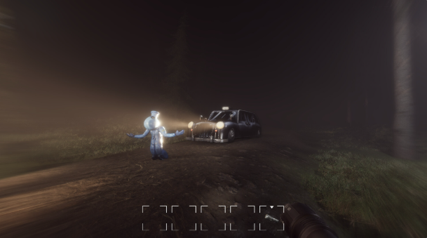αװ������԰�v0.4.8 �ٷ���