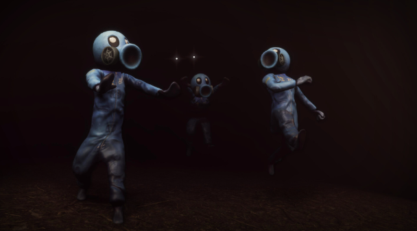 αװ������԰�v0.4.8 �ٷ���