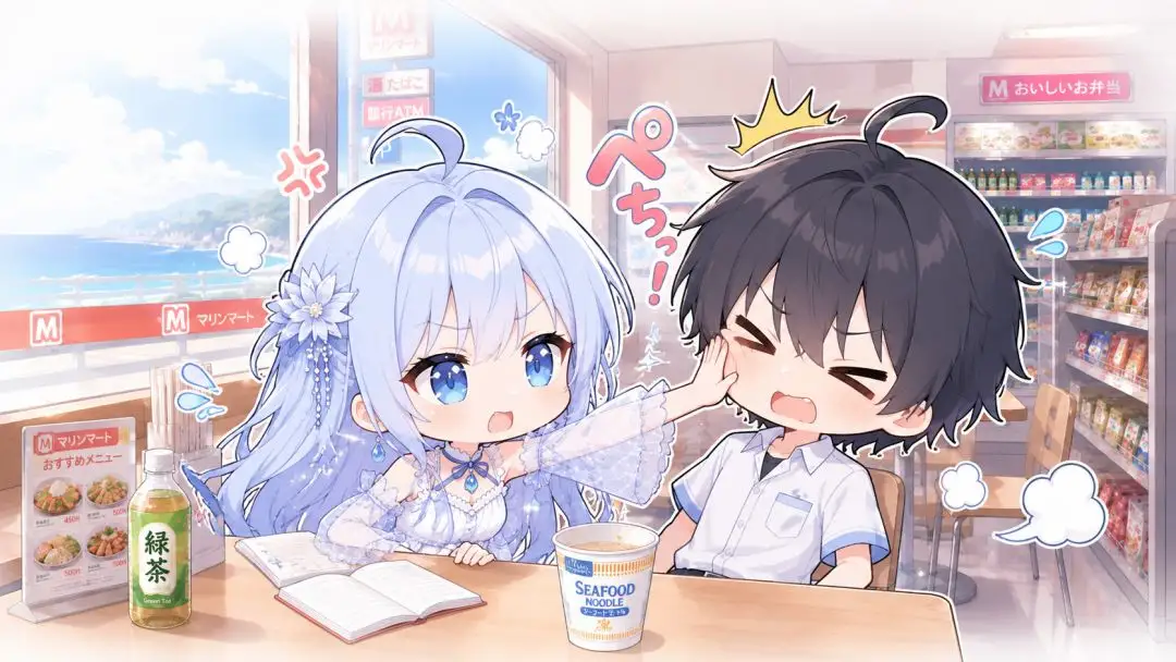 ����֮����Ϸv1.0 ��׿��