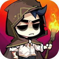 无尽之秘游戏v1.0.1 安卓版