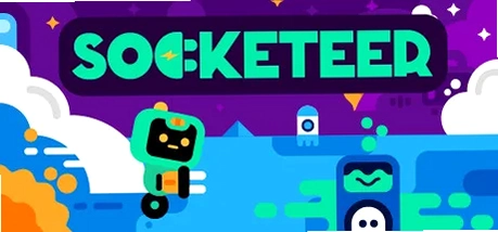 Socketeer �׽��ֵ��Թ��� Steam��1.2.0 ���°�