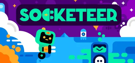 Socketeer 套接字调试工具 Steam版1.2.0 最新版