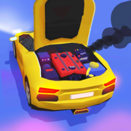 ����С����С��Ϸv1.11��׿��