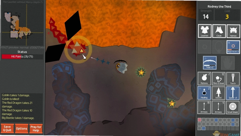 Unexplored δ̽�� DLC���ɰ�v1.0 ����DLC
