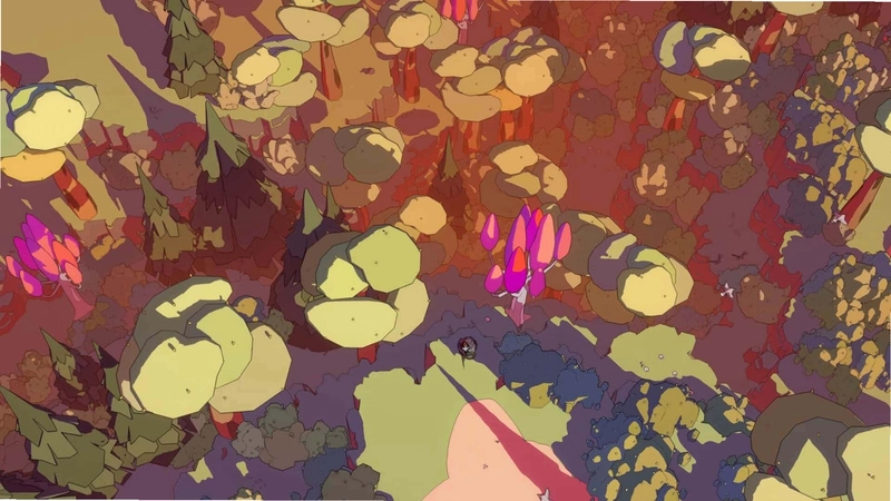 Unexplored δ̽�� DLC���ɰ�v1.0 ����DLC