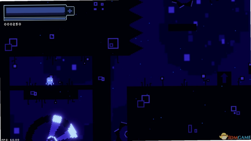 Purple Heart ��ɫ������v1.0 ���İ�