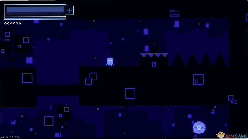 Purple Heart ��ɫ������v1.0 ���İ�
