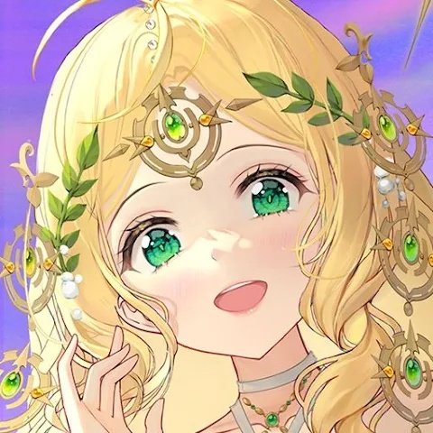 �����Ծ��ٷ�����v1.0.14 ���°�